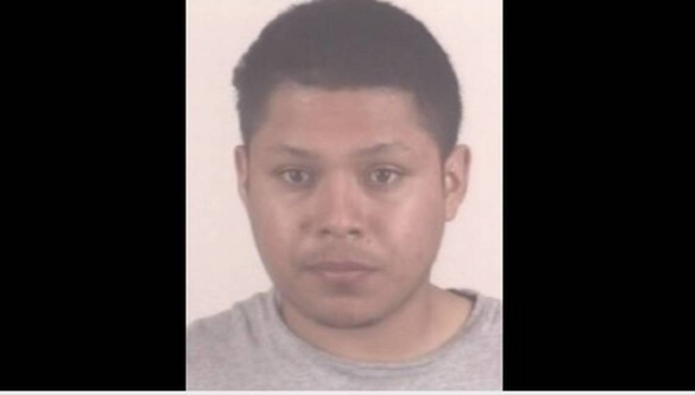 美国_社会|美国20岁男子竟对年仅7岁亲弟弟下毒手，连捅数刀后致其死亡