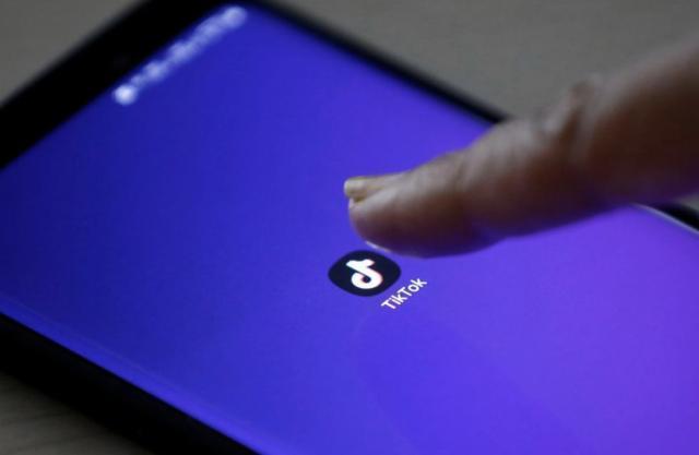 tiktok|外媒：特朗普给出45天时间，让字节跳动与微软协商TikTok出售事宜