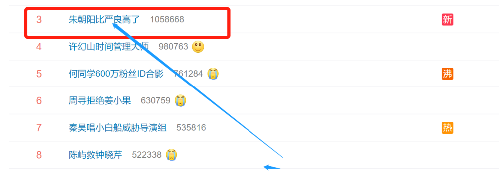 隐秘的角落|《隐秘的角落》重聚朱朝阳身高反超严良不少帅气逼人，网友：牛奶没白喝