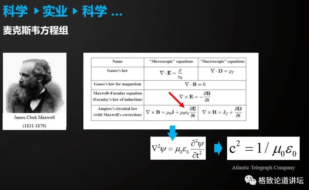 科学家|科学家应该是什么样的一群人？科学家是有国界的
