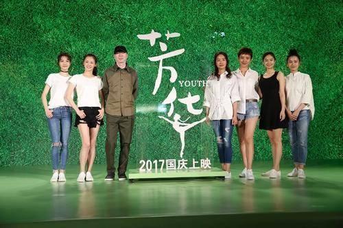 崔永元与手机怎么回事_手机2崔永元怎么回事_崔永元手机2事件采访视频