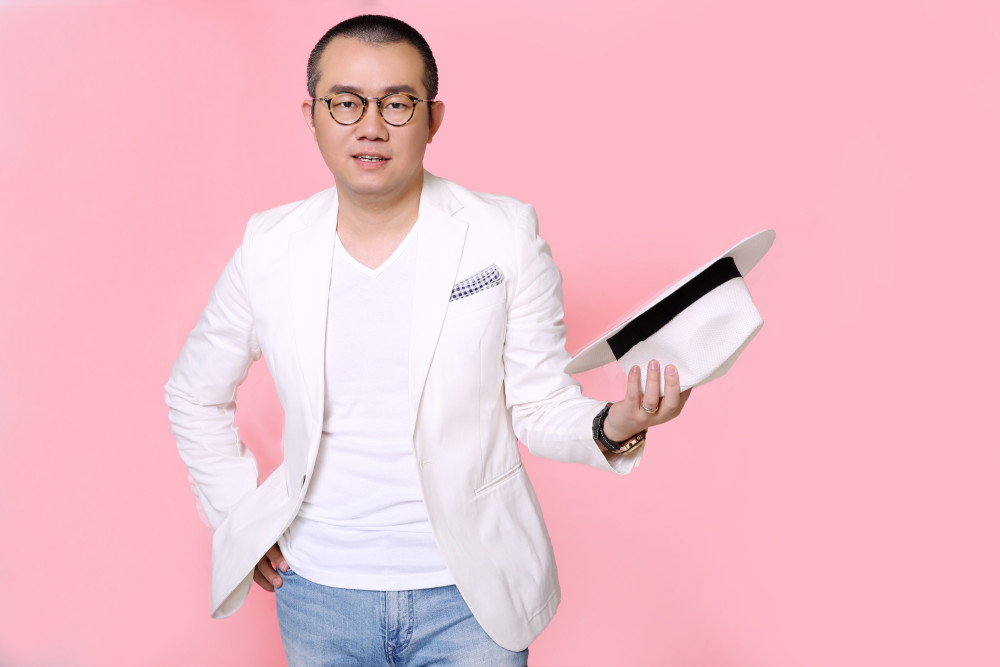 涂磊|涂磊直播连线《三十而已》陈屿钟晓芹，当面剖析他俩的感情问题