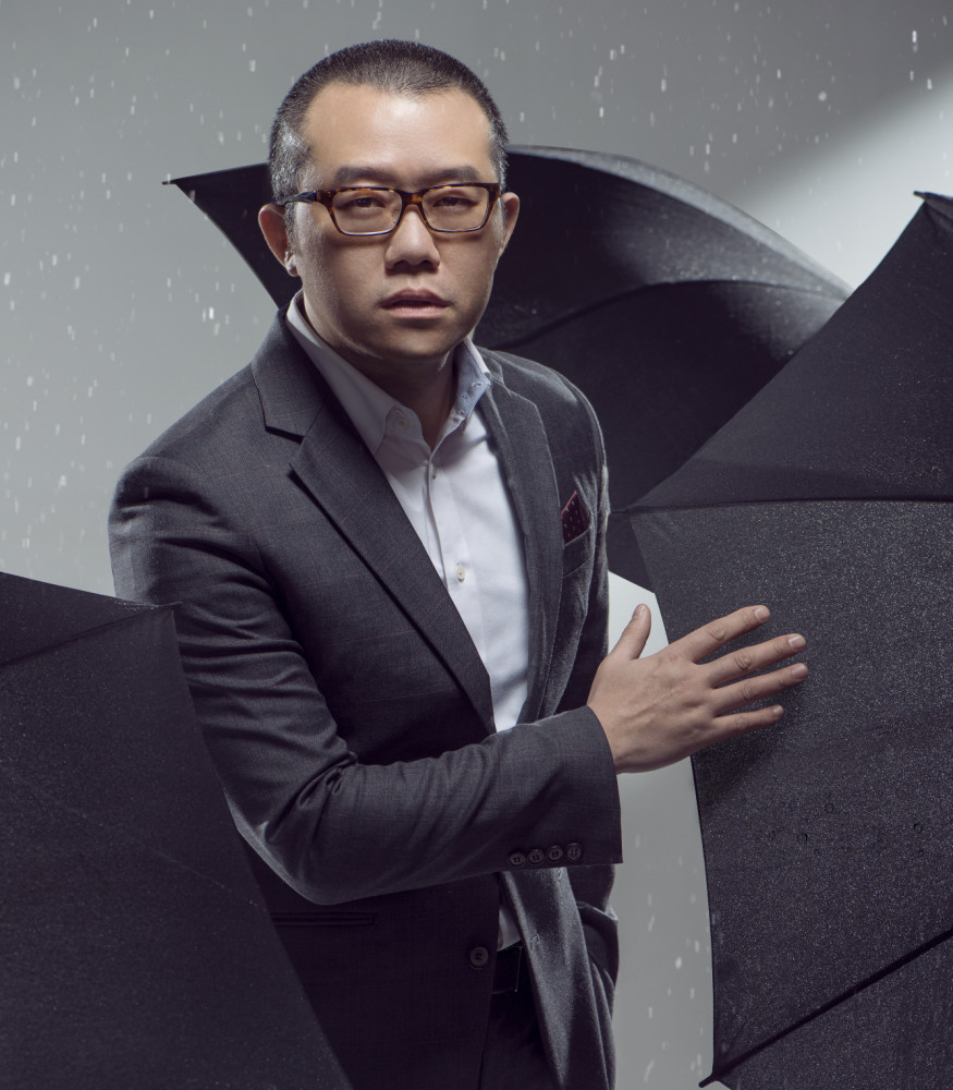 涂磊|涂磊直播连线《三十而已》陈屿钟晓芹，当面剖析他俩的感情问题