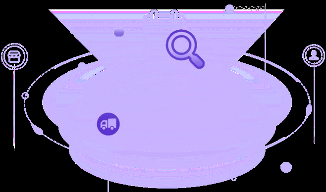 冰箱|你家冰箱的菜过期了吗？