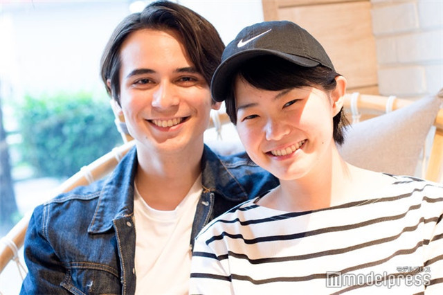 冈本至恩|25岁男星因吸毒在家中被捕，经纪公司紧急封杀他