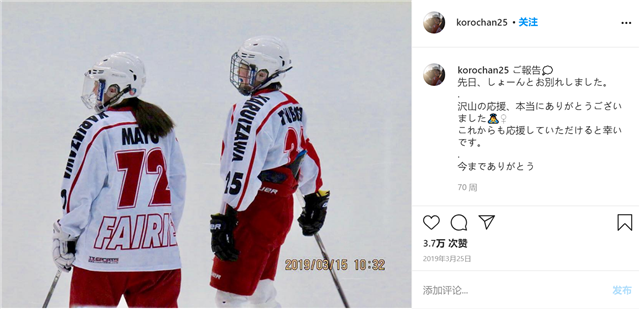 冈本至恩|25岁男星因吸毒在家中被捕，经纪公司紧急封杀他