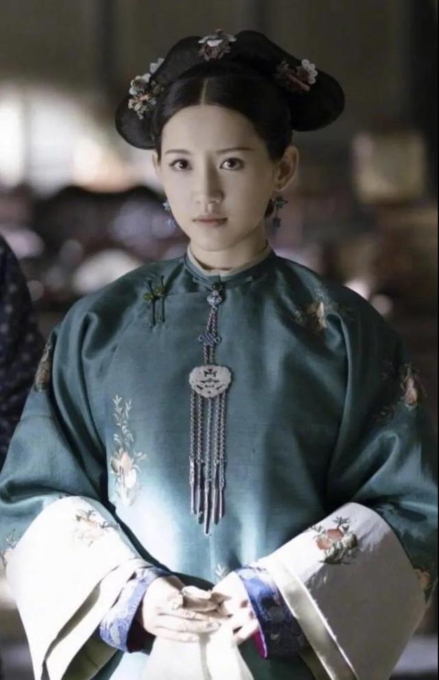 胜算|《胜算》因为女主角被禁播，剧组居然通过这种方法给她换脸