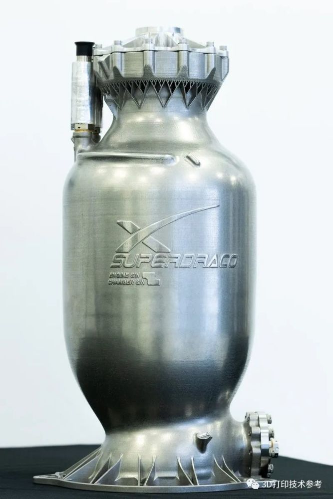 spacex公司|SpaceX龙飞船成功携带宇航员返回地球，商业载人航天时代正式开启