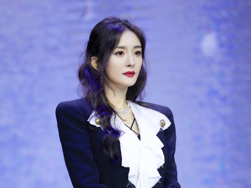 余生请多指教|鹅厂星品大赏片单，肖战3部剧均不在列，8月《余生》还有希望？