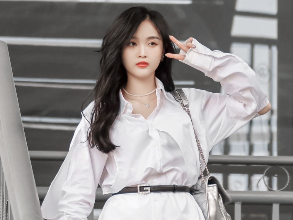 余生请多指教|鹅厂星品大赏片单，肖战3部剧均不在列，8月《余生》还有希望？