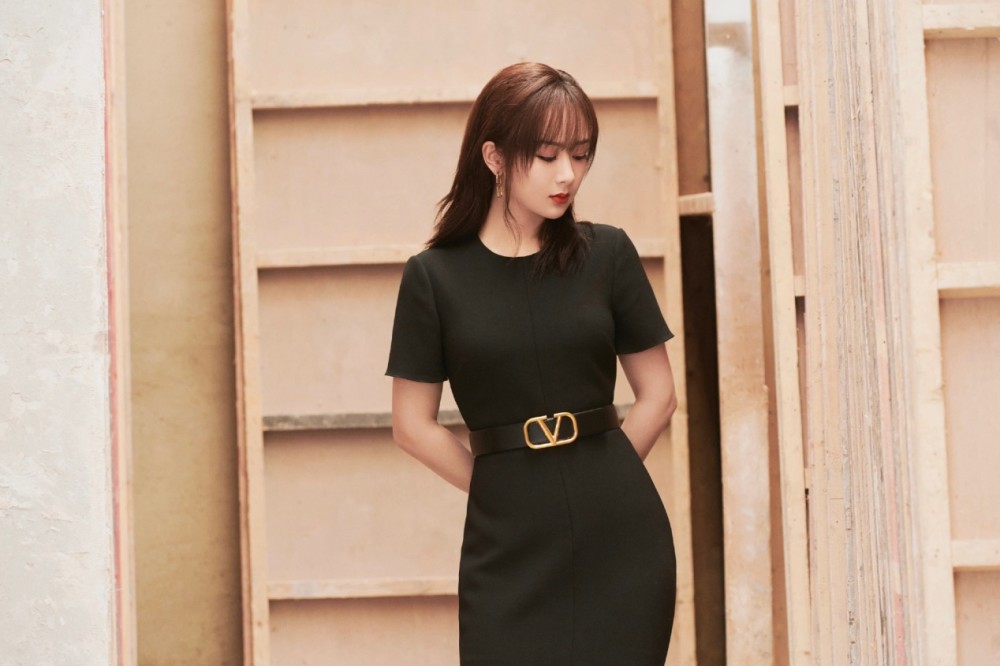 余生请多指教|鹅厂星品大赏片单，肖战3部剧均不在列，8月《余生》还有希望？