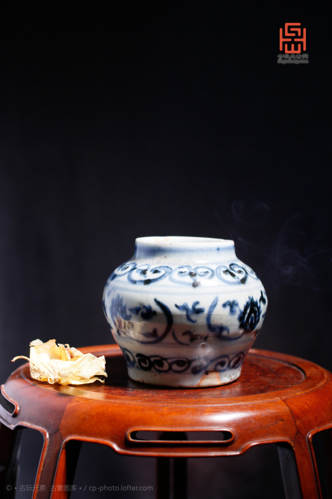 庚子年|沧海遗珍 五月廿五庚子年【鼠年】癸未月 己未日 之一