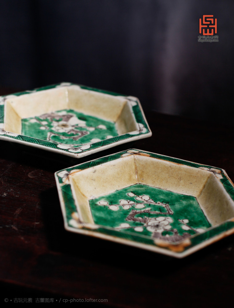 庚子年|沧海遗珍 五月廿五庚子年【鼠年】癸未月 己未日 之一