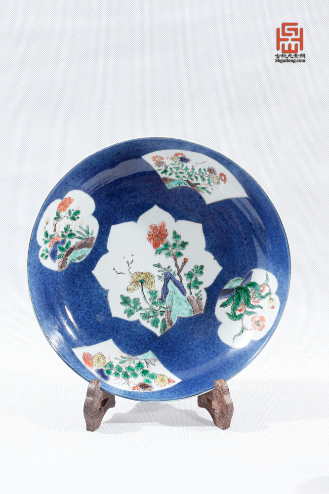 庚子年|沧海遗珍 五月廿五庚子年【鼠年】癸未月 己未日 之一