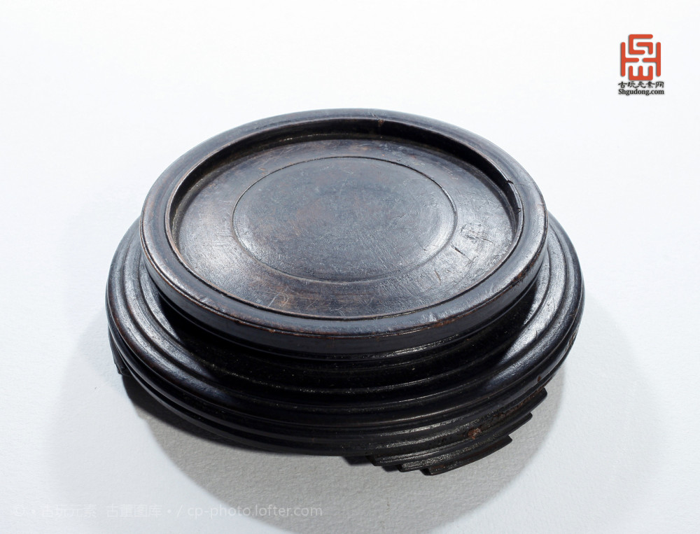 庚子年|沧海遗珍 五月廿五庚子年【鼠年】癸未月 己未日 之一