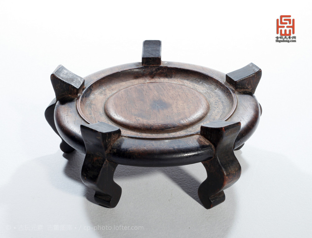 庚子年|沧海遗珍 五月廿五庚子年【鼠年】癸未月 己未日 之一