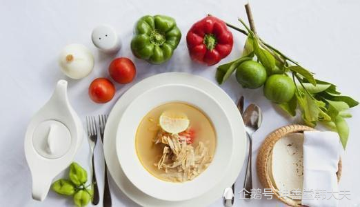 间隔多长时间进食下一餐最合适