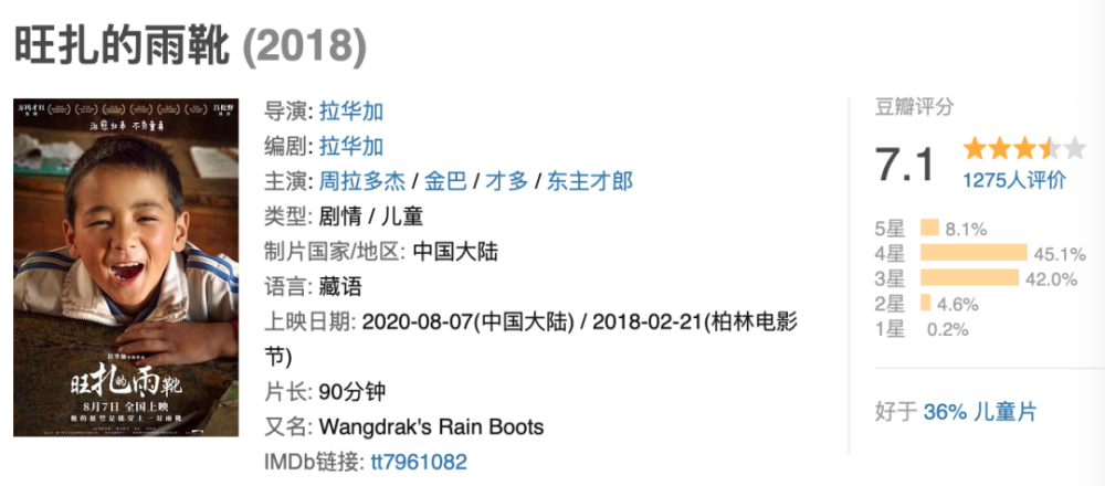 爱是一场温柔的幻觉|这周院线新片，也是非常可以的！