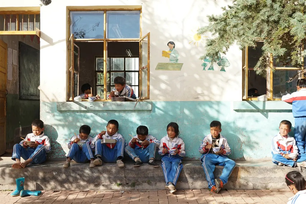 爱是一场温柔的幻觉|这周院线新片，也是非常可以的！