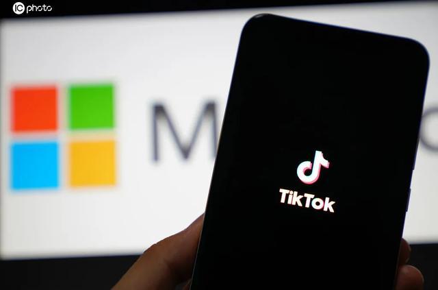 tiktok加速器-一個抖音路由器可以連接多個節點嗎?