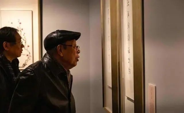 北京|20万贱卖北京四合院，只为捡漏一张1700年前的书法……