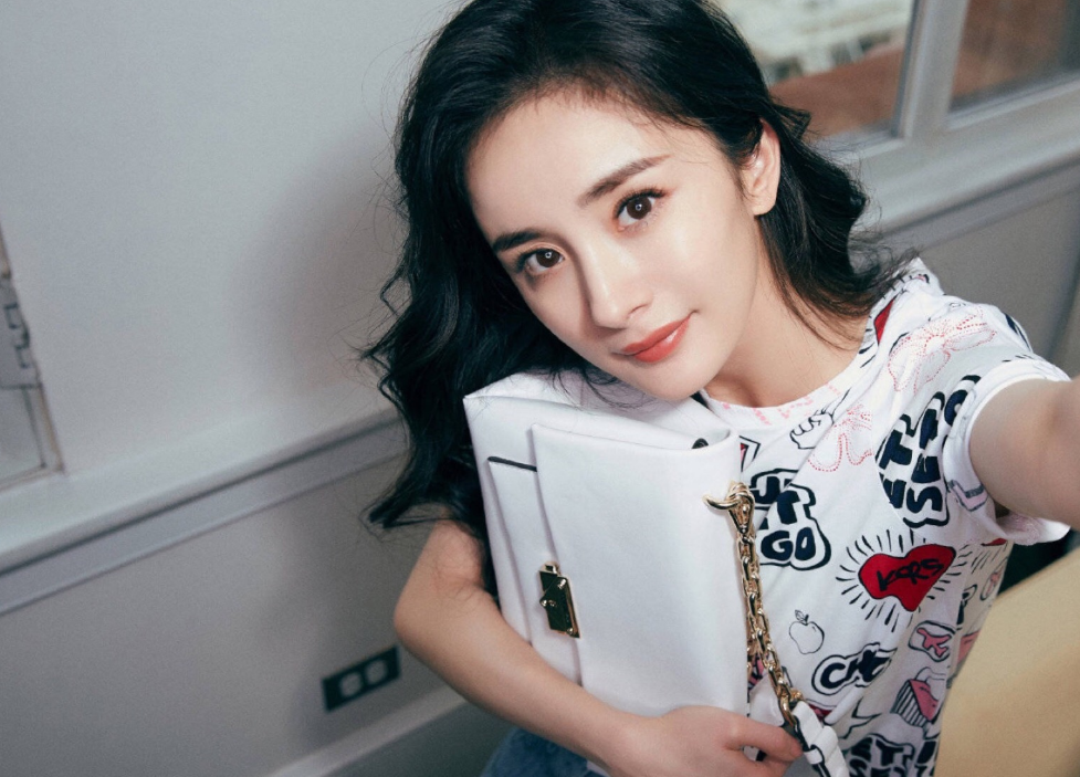 瘦腿袜品牌排行榜_售卖转让,多家药企选择“瘦身”!2022年多家药企开始新动作(2)