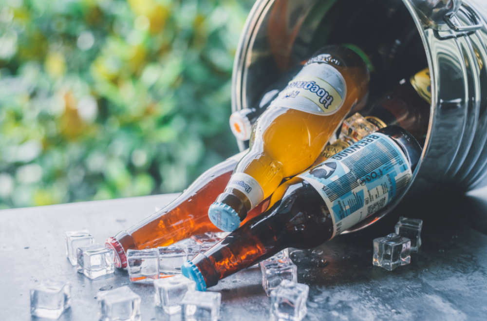 肝癌|90％的肝癌因它引起，一个方法能有效预防