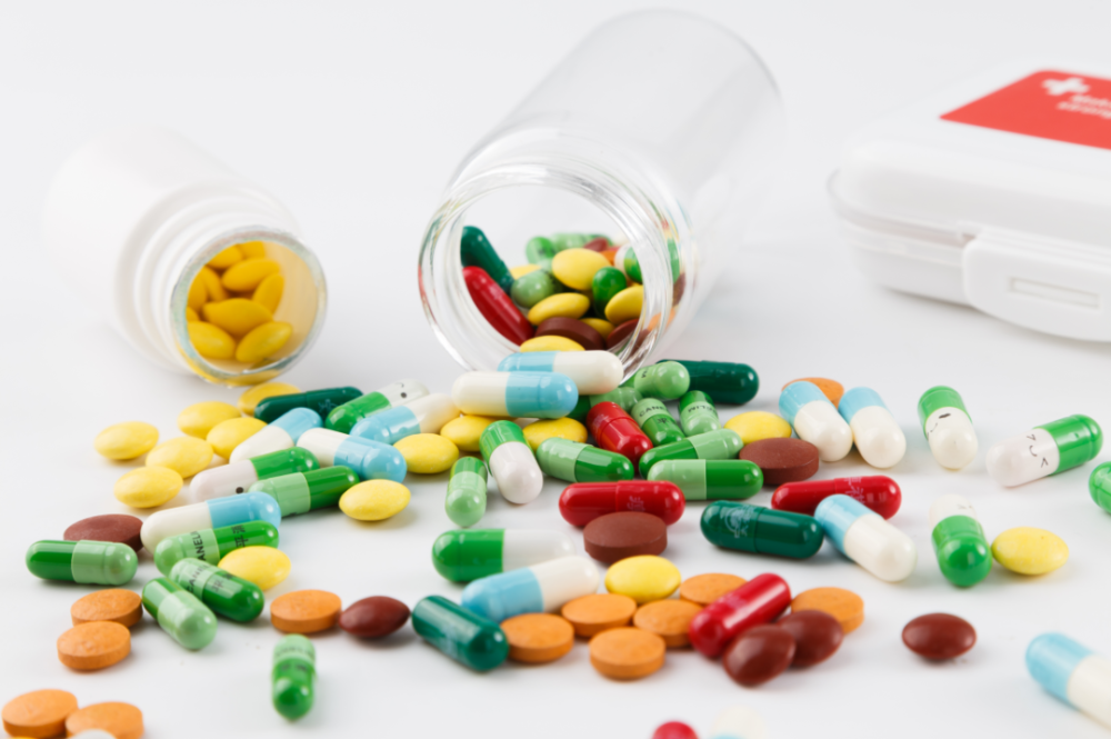 肝癌|90％的肝癌因它引起，一个方法能有效预防