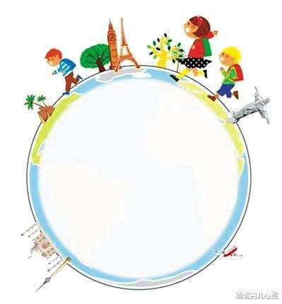 游学|那些砸10万给孩子出国游学的家长们，心里到底是怎么想的？