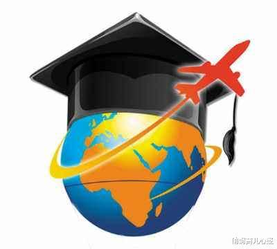 游学|那些砸10万给孩子出国游学的家长们，心里到底是怎么想的？