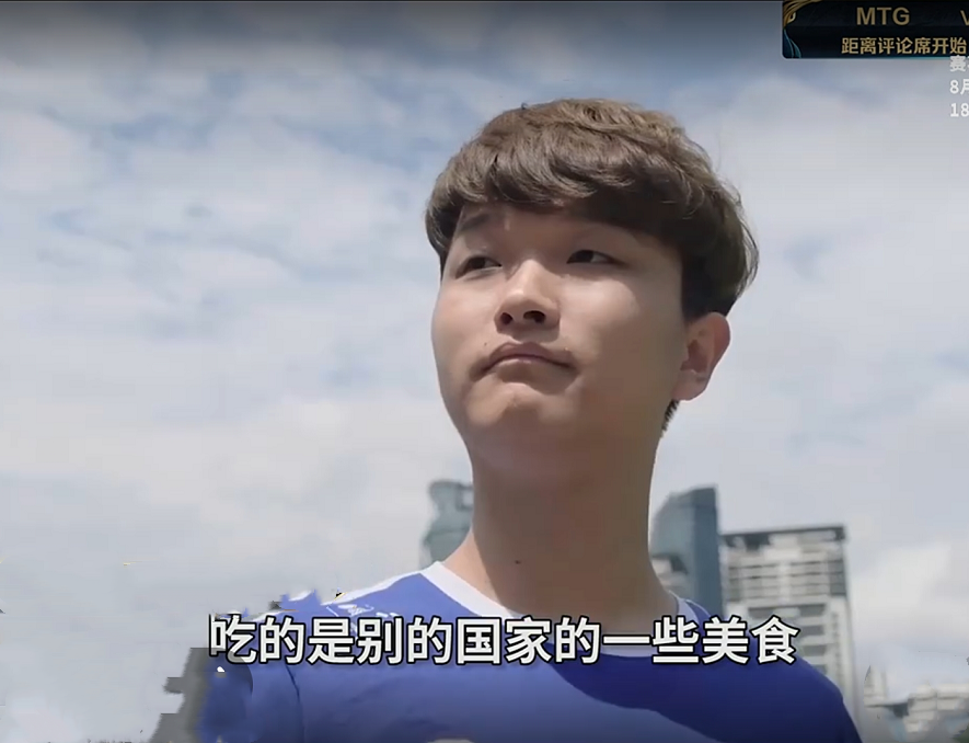 KPL：eStar遗憾止步于八强，输给MTG是为什么？猫神深夜发长文