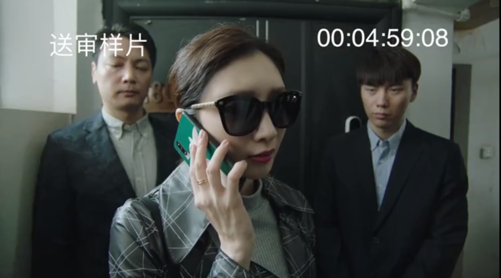 三十而已|《三十而已》结局曝光口碑崩盘，观众怒打差评，林有有成败笔