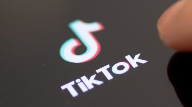 一文读懂tiktok在美被禁风波 微软仍要收购字节跳动称遭fb抹黑 科技 腾讯网