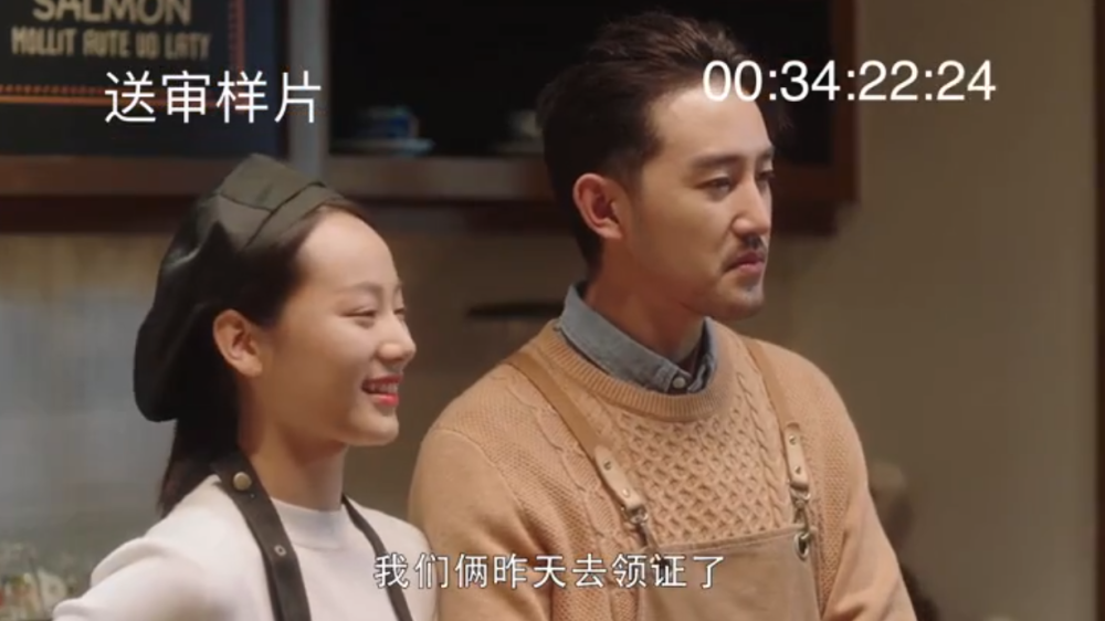 三十而已|《三十而已》结局曝光口碑崩盘，观众怒打差评，林有有成败笔