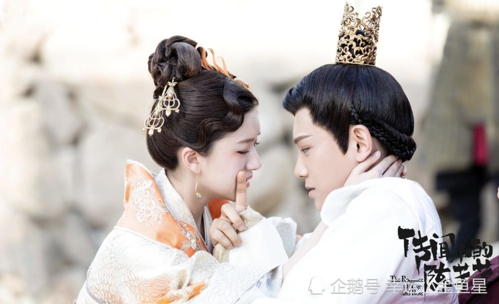 传闻中的陈芊芊2|《传闻中的陈芊芊2》官宣：赵露思丁禹兮有望出演