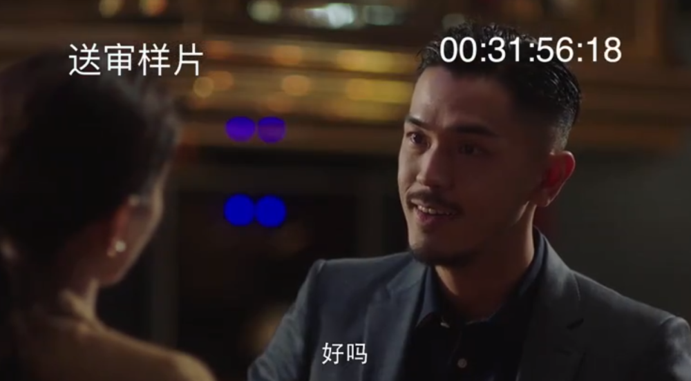 三十而已|《三十而已》结局曝光口碑崩盘，观众怒打差评，林有有成败笔