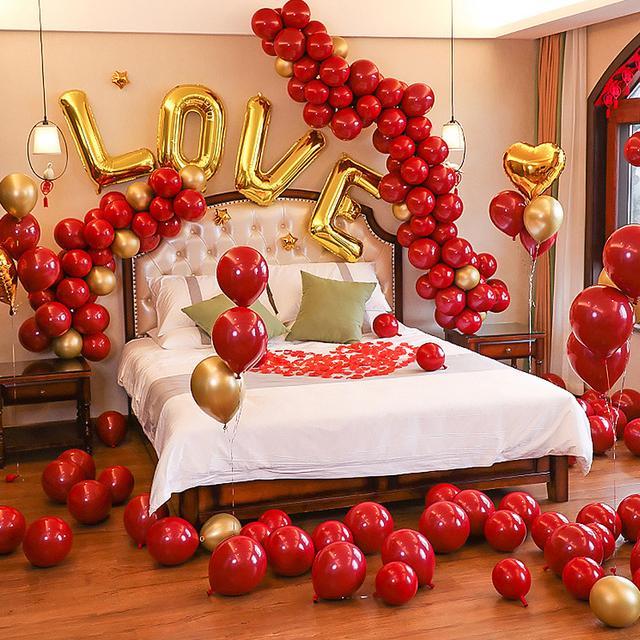 这些关于婚房布置雷区你避免了吗?_腾讯新闻