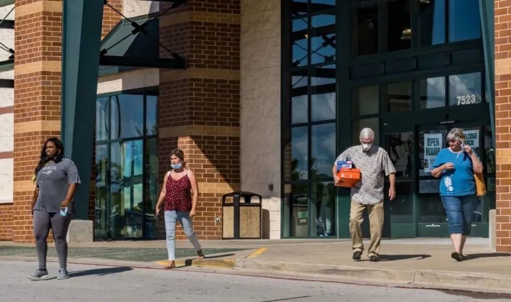 夏令营|重磅！5岁以下幼童，病毒是成人100倍，1个夏令营260个孩子确诊！