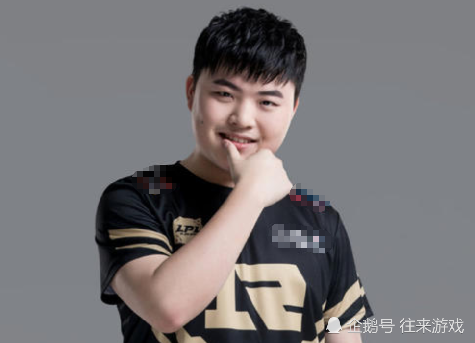 王思聪为什么嘲讽卡萨？卡萨和RNG是什么关系？