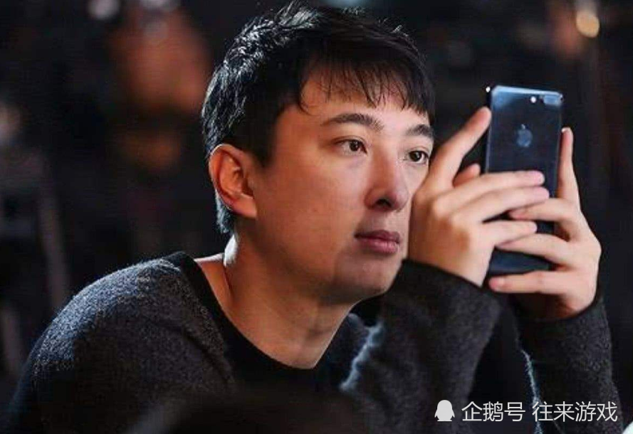 王思聪为什么嘲讽卡萨？卡萨和RNG是什么关系？