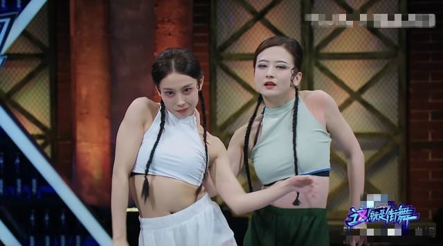 罗志祥|没了罗志祥的《街舞3》，就像失去了灵魂躯壳，只剩下失望和骂声！