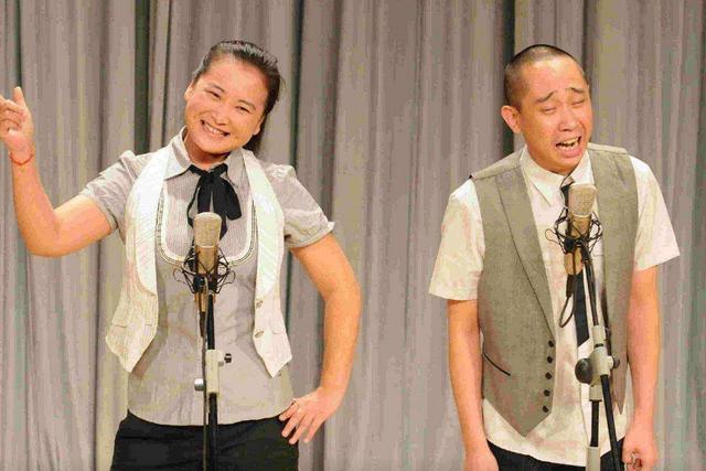 贾玲|从春晚巨星沦为笑柄，为挣钱“丢弃”贾玲，网友：自作自受