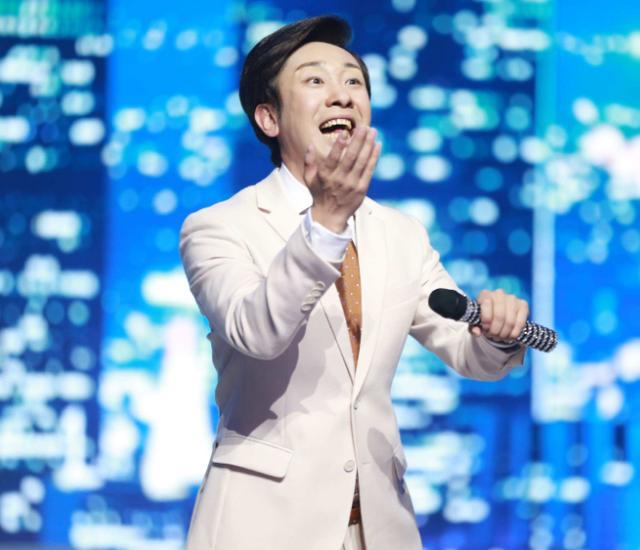 贾玲|从春晚巨星沦为笑柄，为挣钱“丢弃”贾玲，网友：自作自受