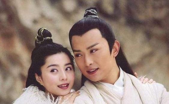 张丹枫|梁羽生笔下第一侠客张丹枫之侠义个性