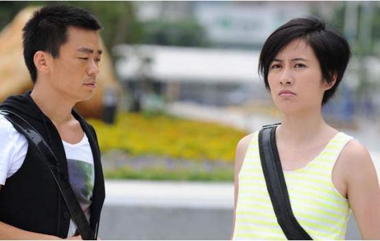 王宝强叶璇深夜聚会11年友情超坚固男方离婚女方第一时间声援