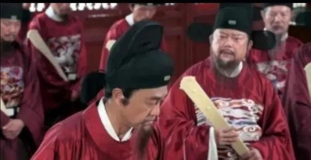 李自成|李自成进逼北京，有大臣建议让太子南渡监国，崇祯为何没有答应？