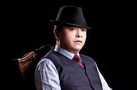 网文|他们写下十五本经典小说至今难以超越，未来网文界看他们谁称巅峰