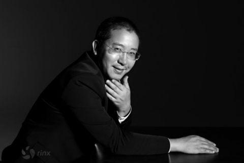 网文|他们写下十五本经典小说至今难以超越，未来网文界看他们谁称巅峰