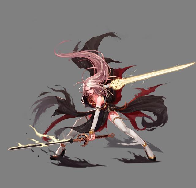 dnf7位数合成龙袍8位数打造装备黑一阿旭让人刮目相看