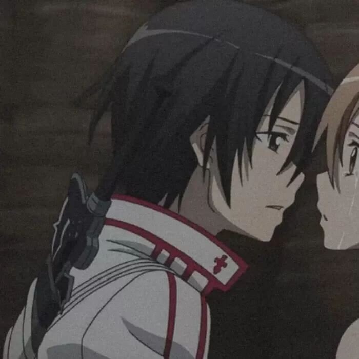 可以和专属野王哥哥一起用的情头